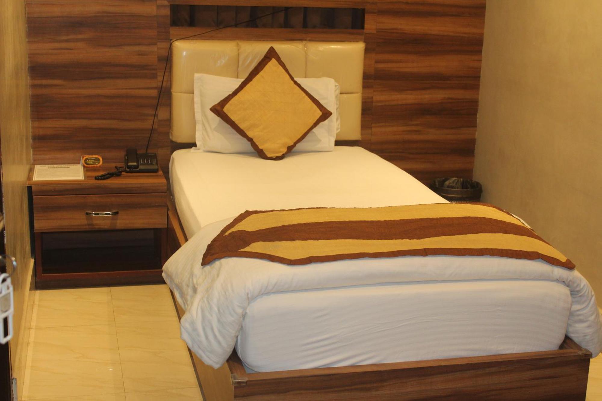 Hotel Oishi Plaza Mukutmanipur Exterior photo