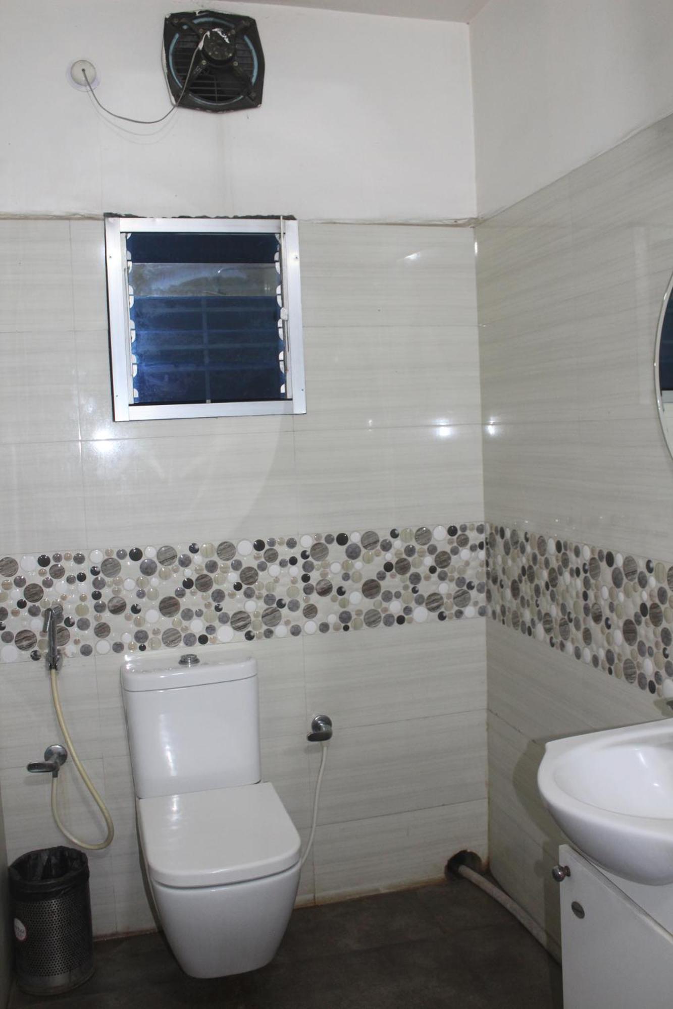 Hotel Oishi Plaza Mukutmanipur Exterior photo